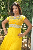 Pragnya Photos
